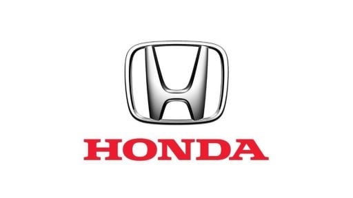 HR-V